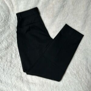 EXPRESS columnist ankle pants